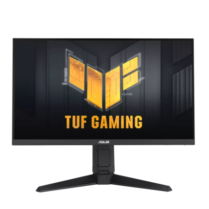 25" LED ASUS VG259QL5A