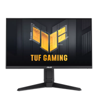 25" LED ASUS VG259QL5A