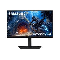 25" Samsung Odyssey G4 (G40H) 