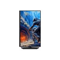 25" Samsung Odyssey G4 (G40H)