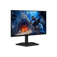 25" Samsung Odyssey G4 (G40H)