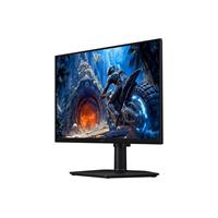 25" Samsung Odyssey G4 (G40H)
