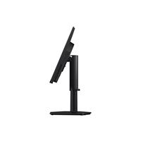 25" Samsung Odyssey G4 (G40H)