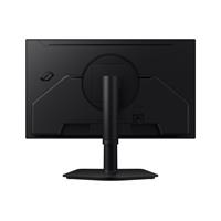 25" Samsung Odyssey G4 (G40H)