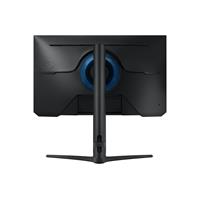 25" Samsung Odyssey G40B