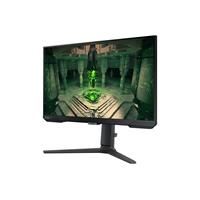 25" Samsung Odyssey G40B