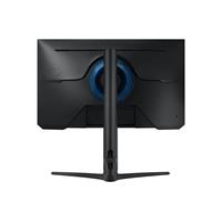 25" Samsung Odyssey G40B