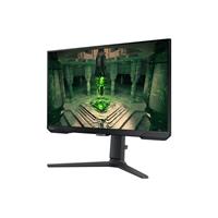 25" Samsung Odyssey G40B