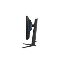 25" Samsung Odyssey G40B