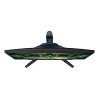 25" Samsung Odyssey G40B
