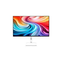 26,5" Acer/CE270U X/