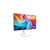 26,5" Acer/CE270U X/