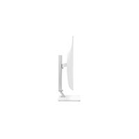 26,5" Acer/CE270U X/