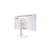 26,5" Acer/CE270U X/