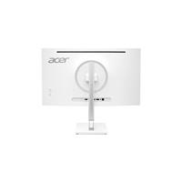26,5" Acer/CE270U X/