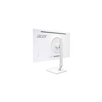26,5" Acer/CE270U X/