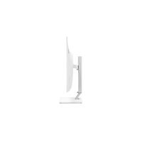26,5" Acer/CE270U X/