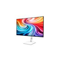26,5" Acer/CE270U X/