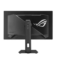 26,5" Asus ROG Strix XG27UQDMS