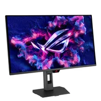 26,5" Asus ROG Strix XG27UQDMS