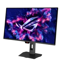 26,5" Asus ROG Strix XG27UQDMS