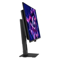 26,5" Asus ROG Strix XG27UQDMS