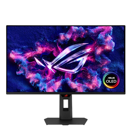 26,5" Asus ROG Strix XG27UQDMS