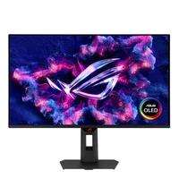 26,5" Asus ROG Strix XG27UQDMS 