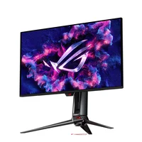 26,5" ASUS ROG Swift PG27UCDM