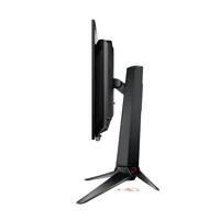 26,5" ASUS ROG Swift PG27UCDM