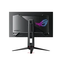 26,5" ASUS ROG Swift PG27UCDM