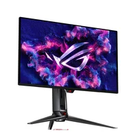 26,5" ASUS ROG Swift PG27UCDM