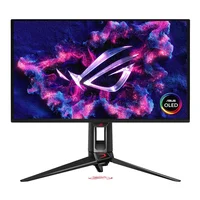 26,5" ASUS ROG Swift PG27UCDM 