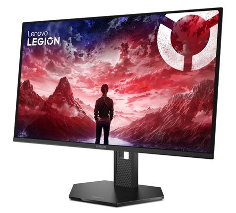 26,5" Lenovo Legion/27Q-10/