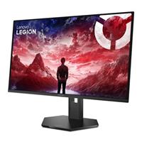 26,5" Lenovo Legion/27Q-10/