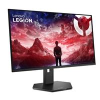 26,5" Lenovo Legion/27Q-10/