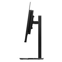 26,5" Lenovo Legion/27Q-10/