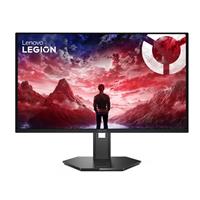 26,5" Lenovo Legion/27Q-10/