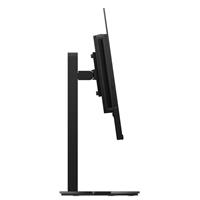 26,5" Lenovo Legion/27Q-10/