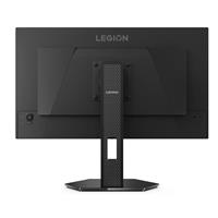 26,5" Lenovo Legion/27Q-10/
