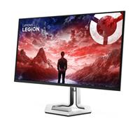 26,5" Lenovo Legion PRO/27Q-10/