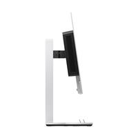 26,5" Lenovo Legion PRO/27Q-10/