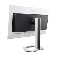 26,5" Lenovo Legion PRO/27Q-10/