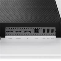 26,5" Lenovo Legion PRO/27Q-10/