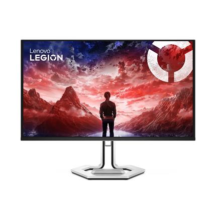 26,5" Lenovo Legion PRO/27UD-10/