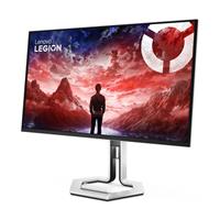 26,5" Lenovo Legion PRO/27UD-10/