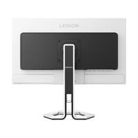 26,5" Lenovo Legion PRO/27UD-10/