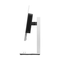 26,5" Lenovo Legion PRO/27UD-10/