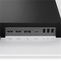 26,5" Lenovo Legion PRO/27UD-10/