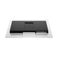 26,5" Lenovo Legion PRO/27UD-10/
